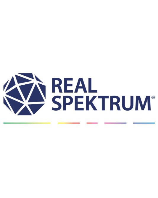 REAL SPEKTRUM BLANSKO spol. s r.o.